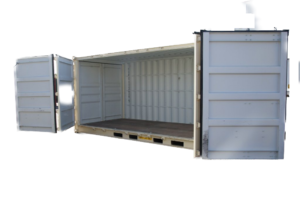 20FT-40FT-New-Open-Side-Shipping-Container